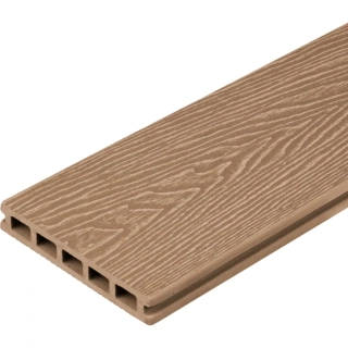  Woody teak