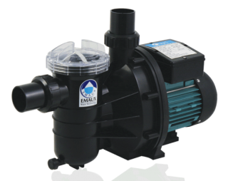 Čerpadlo 8 m3/h 230V 0,55kW