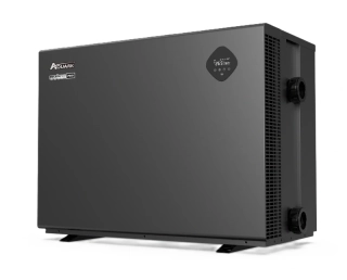 Tepelné čerpadlo Mr.Silence PRO 7kW