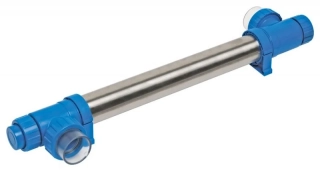 UV-Sterilizátor Blue Lagoon 75W