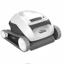 DOLPHIN E 10
