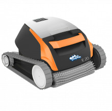 DOLPHIN E 20