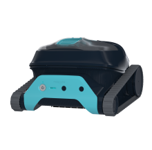 LIBERTY 200